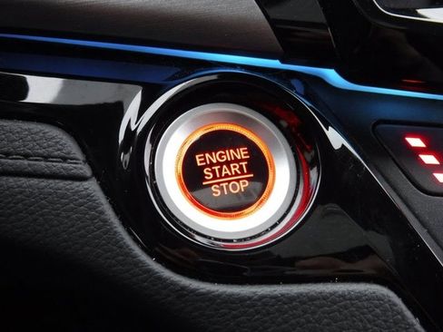 Used 2023 Honda Odyssey Touring image 20