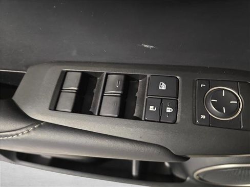 Used 2017 Lexus NX 200t AWD image 28