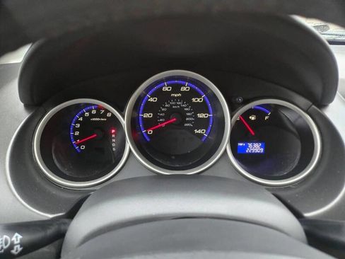 Used 2007 Honda Fit Sport image 18