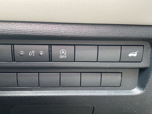 New 2026 Mitsubishi Outlander SEL image 31