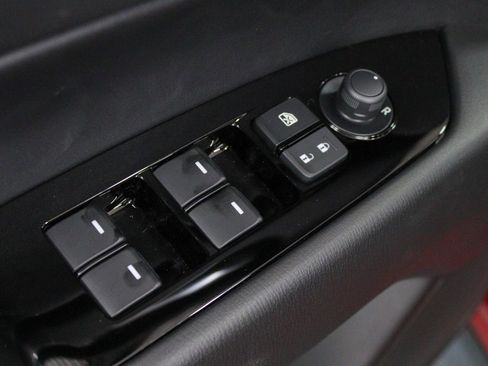 New 2025 MAZDA CX-5 AWD 2.5 S w/ Preferred Package image 38