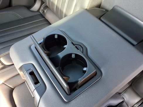 Used 2021 Audi Q5 2.0T Premium Plus w/ Premium Plus Package image 34