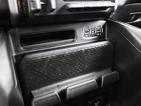 Used 2023 RAM 2500 Rebel w/ Level 1 Equipment Group image 27