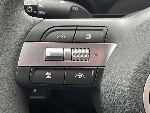 New 2026 Hyundai Sonata SE image 19