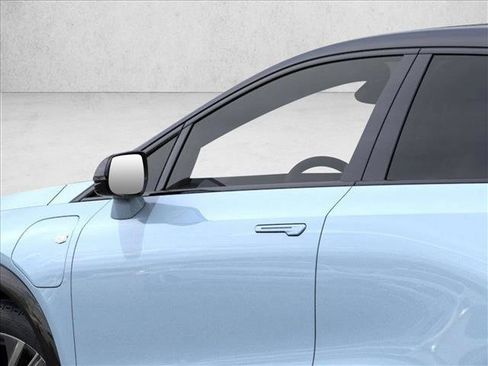 New 2026 Cadillac Optiq Sport 2 image 12