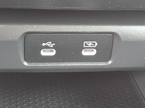 Used 2024 Honda Accord EX image 6