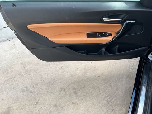 Used 2018 BMW 230i xDrive Coupe AWD/4WD image 12