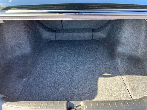 Used 2022 Honda Accord Sport image 13