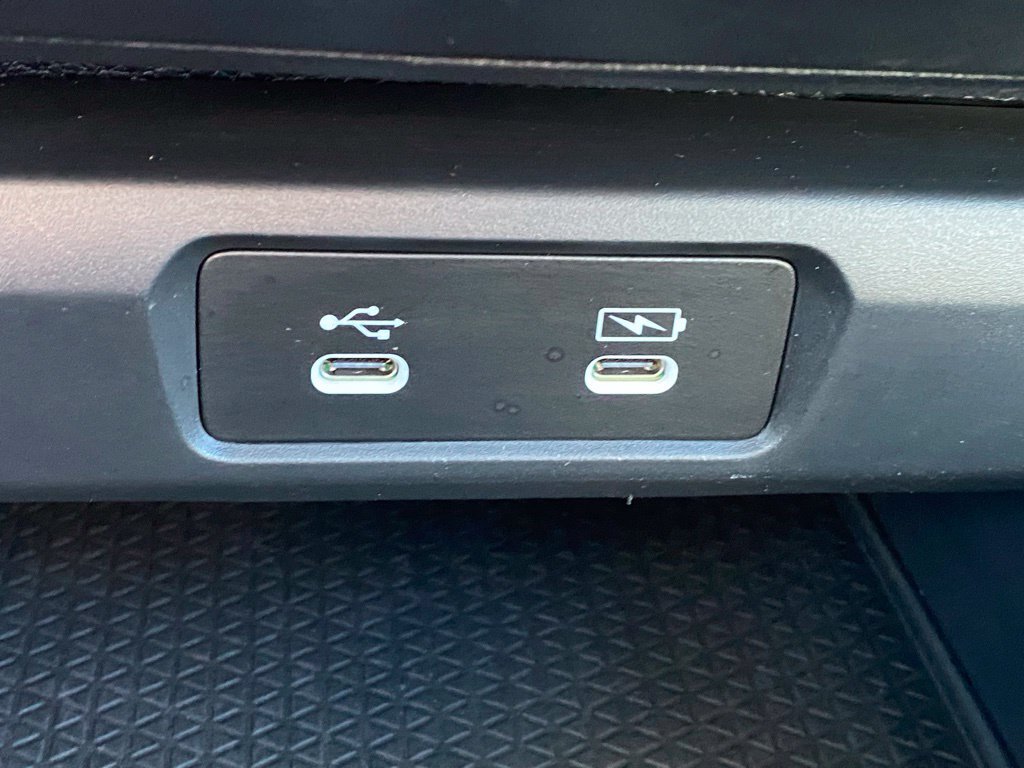 Certified 2023 Honda Accord EX image 25