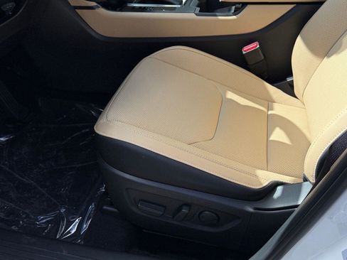 New 2026 MAZDA CX-5 2.5 S w/ Premium Plus Package image 16