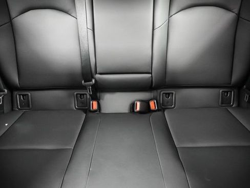 Certified 2025 Lexus UX 300h FWD w/ Accessory Package (Z2) image 19