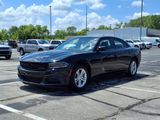 Used 2023 Dodge Charger SXT image 3
