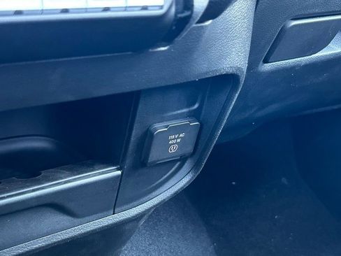 Used 2024 RAM 3500 Tradesman image 13