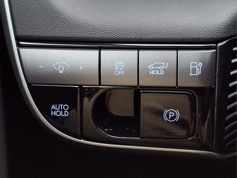 New 2026 Hyundai Ioniq 5 SEL image 24