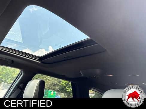 Used 2023 Dodge Durango GT AWD/4WD image 5