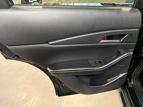 Used 2026 MAZDA CX-30 AWD 2.5 S image 14