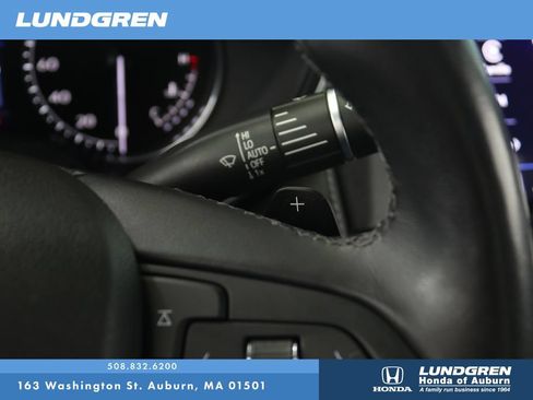 Used 2022 Cadillac CT5 Premium Luxury AWD/4WD image 25