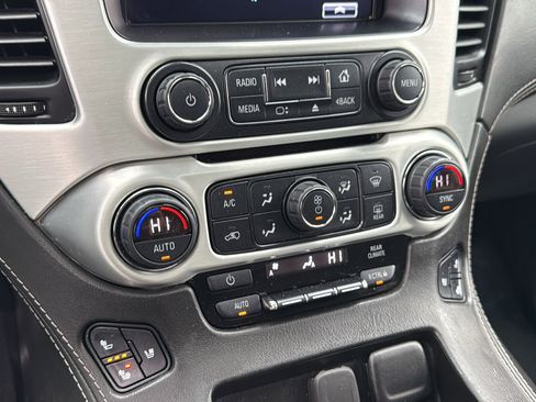 Used 2020 GMC Yukon SLT image 23