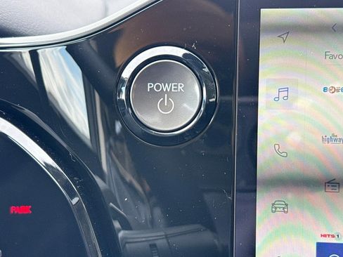New 2026 Lexus NX 350h AWD w/ Premium Package image 26