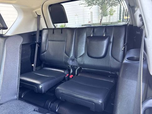 Used 2017 Lexus GX 460 image 14