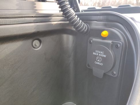 New 2026 RAM 1500 Big Horn image 33