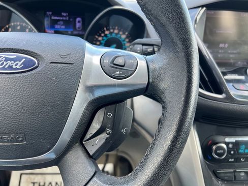Used 2013 Ford Escape SEL FWD image 22