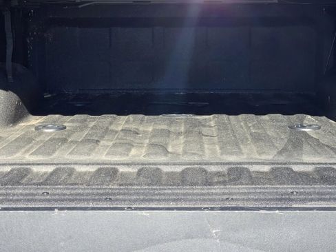 Certified 2024 RAM 2500 Rebel image 12