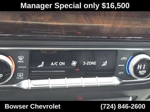 Used 2019 Audi Q5 2.0T Premium Plus w/ Premium Plus Package image 18