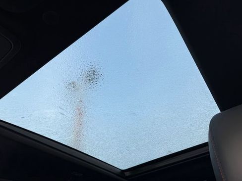 New 2026 Ford Explorer ST w/ Sun And Sound Package image 15