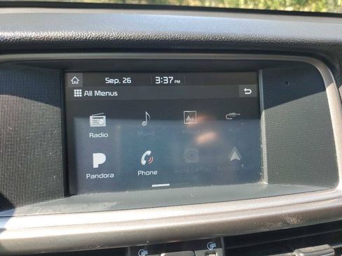 Used 2018 Kia Optima LX w/ Convenience Package FWD image 33