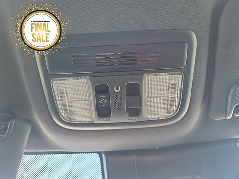 Used 2017 Honda Civic Sport Touring image 34