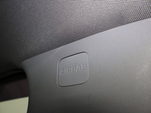 Used 2021 Chevrolet Silverado 1500 LTZ w/ LTZ Premium Package image 49