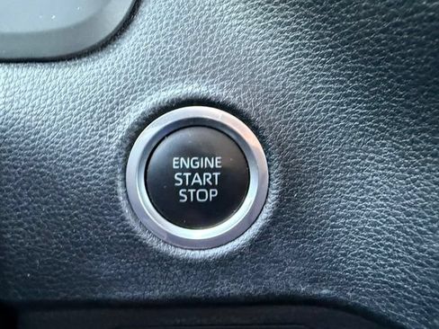 Used 2024 Toyota Tundra SR5 w/ SR5 Convenience Package AWD/4WD image 21