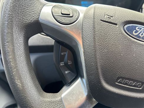 Used 2018 Ford Transit 350 XLT image 20