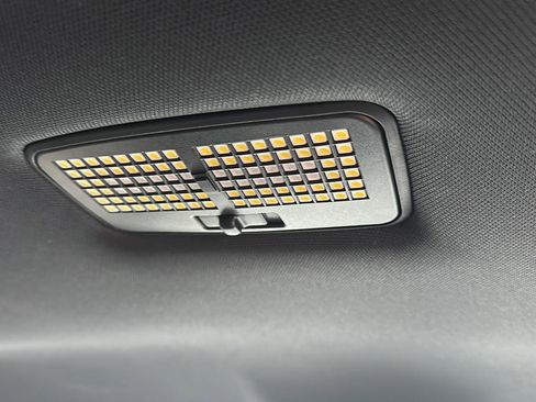 Used 2023 Toyota Tacoma TRD Off-Road w/ Technology Package image 14