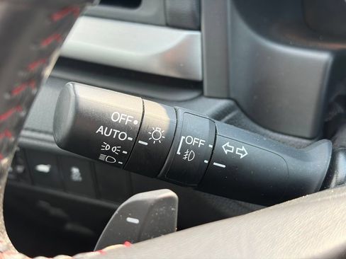Used 2025 Honda Odyssey Sport-L image 31