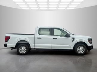 New 2026 Ford F150 XL RWD video 2