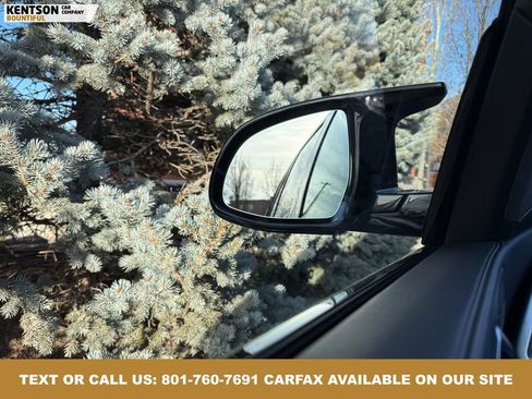 Used 2026 BMW X5 M60i image 23