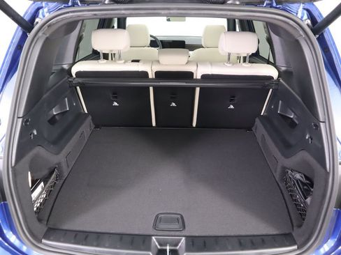 New 2026 Mercedes-Benz GLB 250 image 30