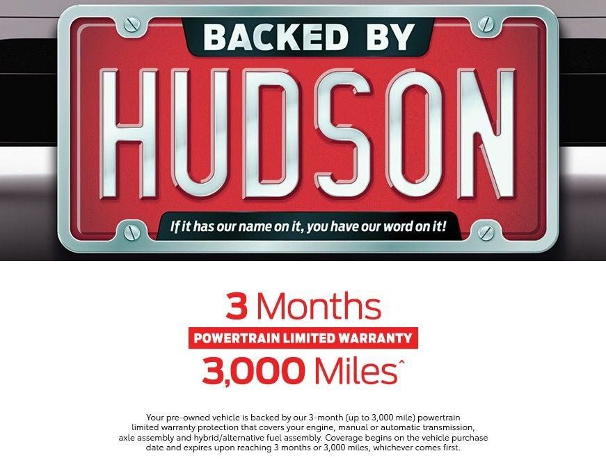 Used 2018 Toyota Highlander Limited Platinum AWD/4WD image 4