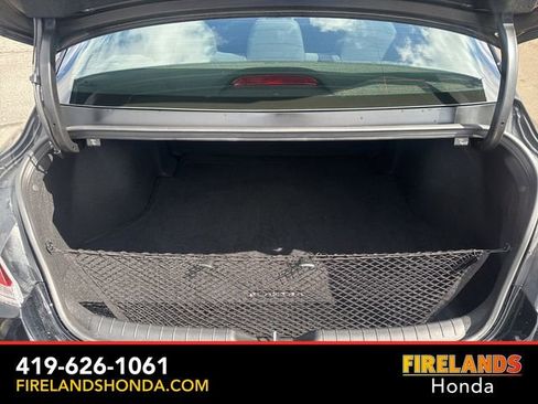 Used 2025 Hyundai Elantra Sport FWD image 27