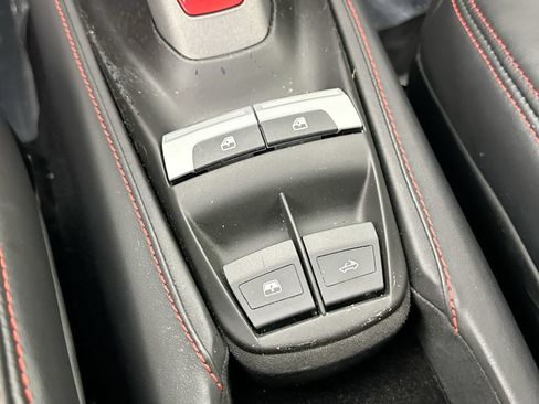 Used 2018 Ferrari 488 Spider RWD image 26