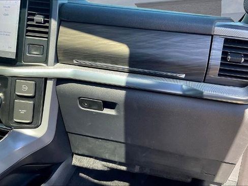 Certified 2024 Ford F150 Lariat w/ Bed Utility Package image 27