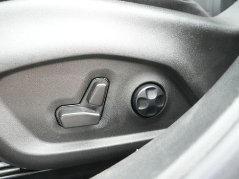 Used 2024 Alfa Romeo Tonale Ti w/ Active Assist Package image 25