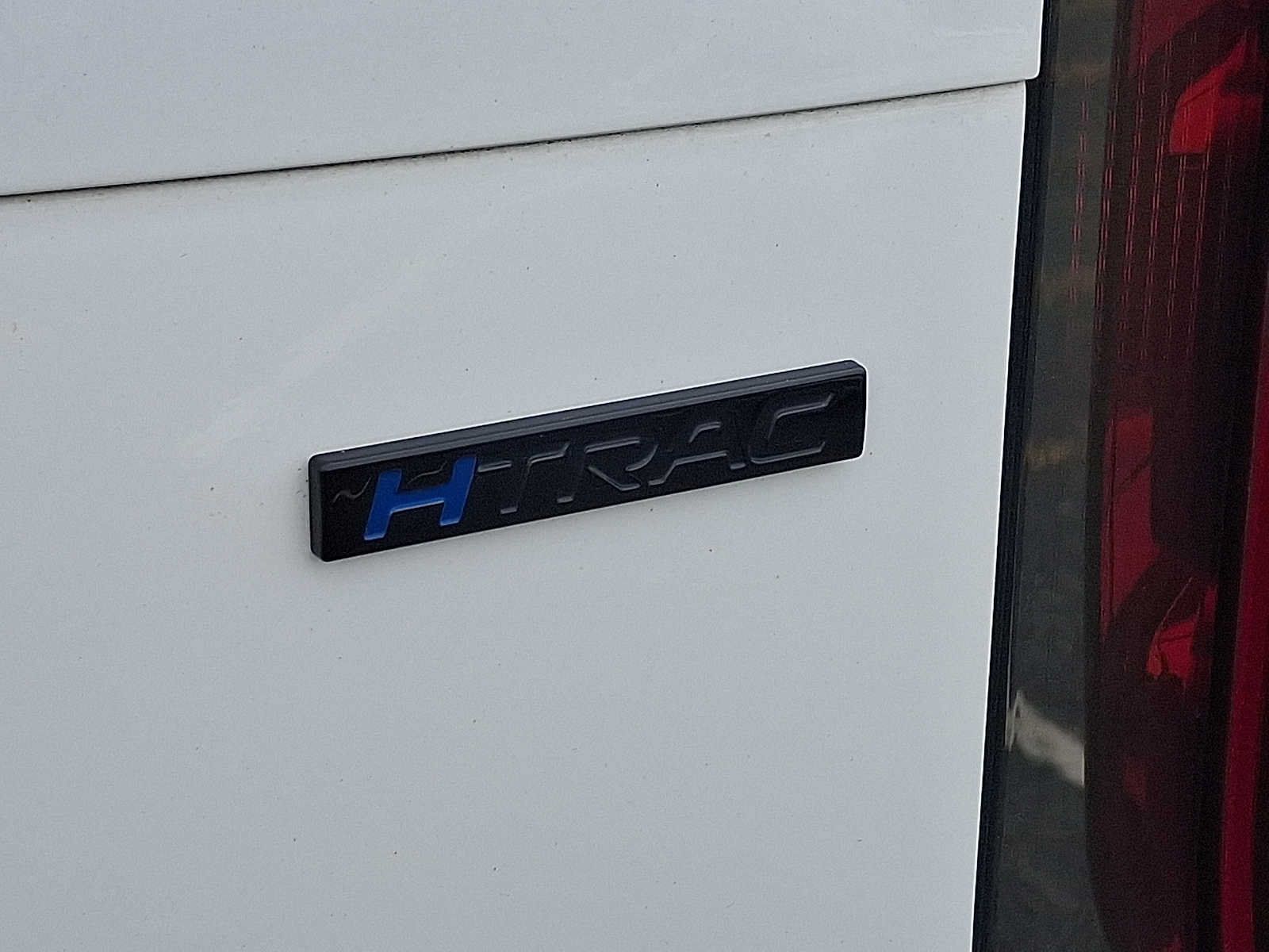 Used 2025 Hyundai Palisade Calligraphy AWD/4WD image 32