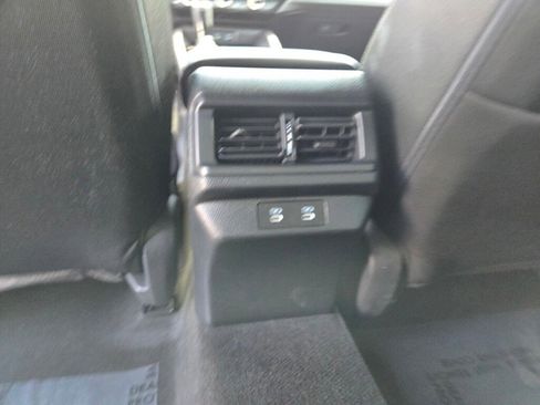 Certified 2025 Honda Accord Sport image 16