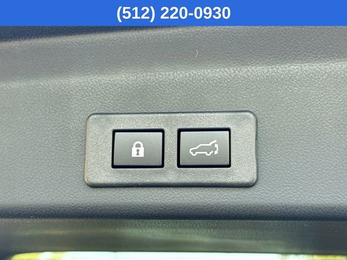 New 2025 Subaru Ascent Limited image 34