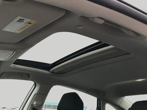 Used 2024 Honda Accord EX image 13