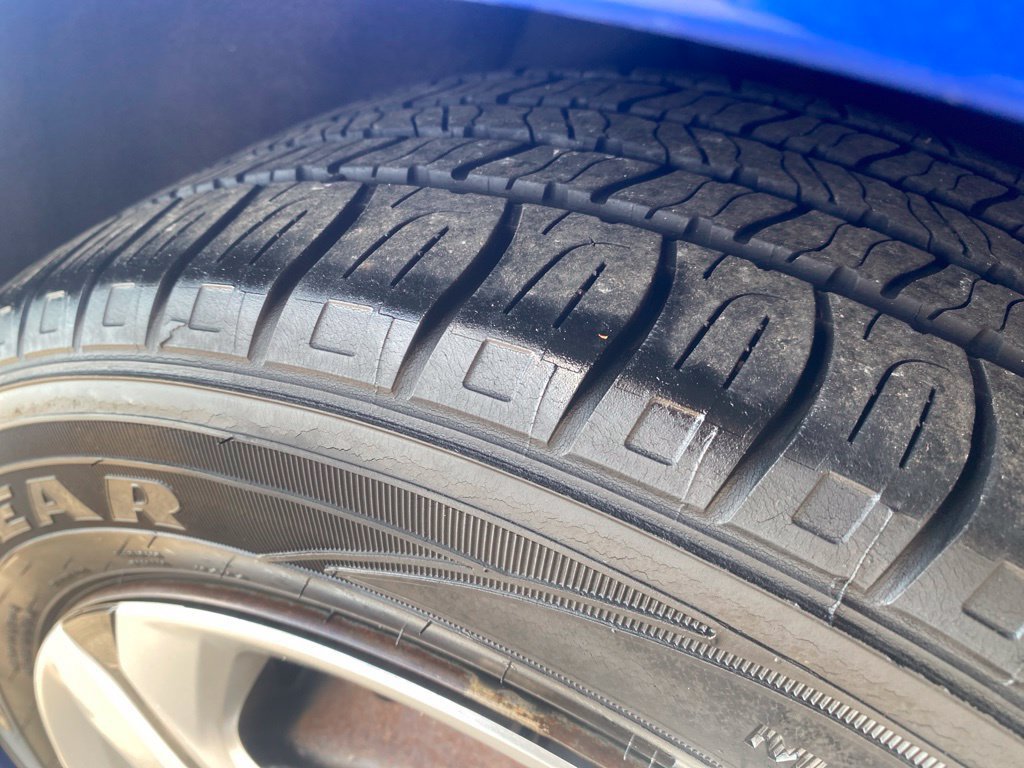 Used 2018 Honda Civic LX image 32