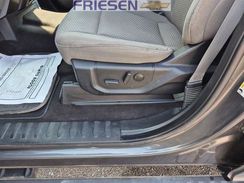 Used 2019 Ford F150 XLT w/ Equipment Group 302A Luxury image 12